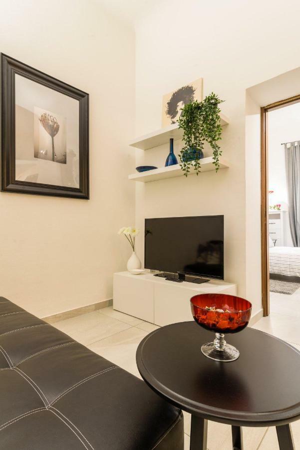 Casa Tibaldi - Bocconi Lägenhet Milano Exteriör bild